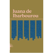 As Línguas De Diamante E Outros Poemas