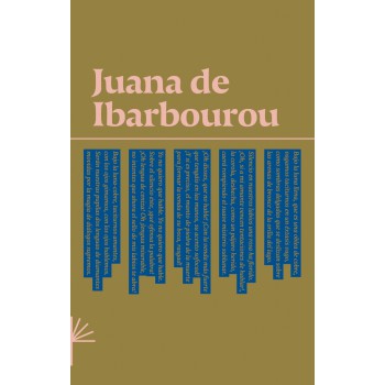 As Línguas De Diamante E Outros Poemas
