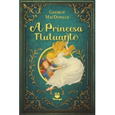 A Princesa Flutuante