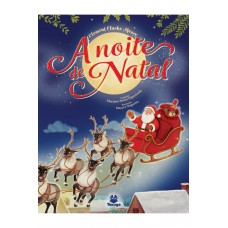 A Noite De Natal