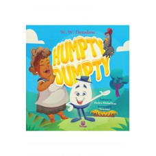 Humpty Dumpty