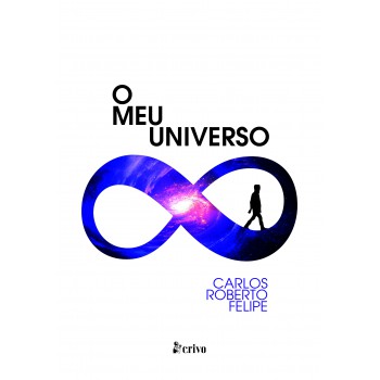 O Meu Universo: Uma Visão Diferente