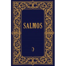 Salmos