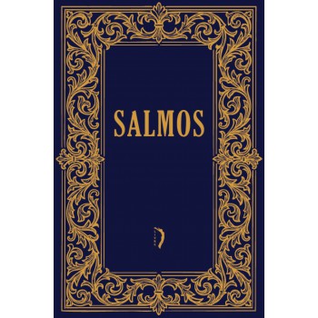 Salmos
