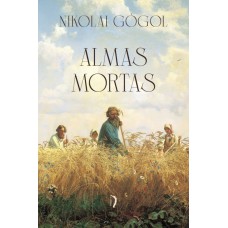 Almas Mortas