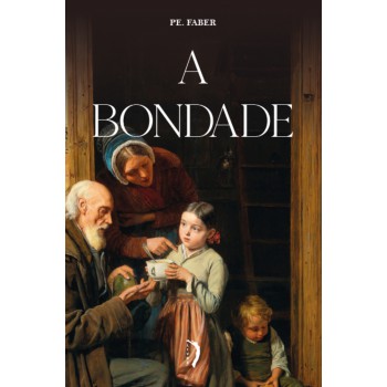 A Bondade