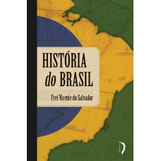 História Do Brasil