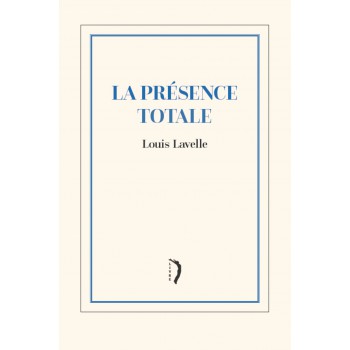 La Présence Totale
