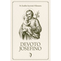 Devoto Josefino