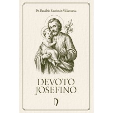 Devoto Josefino