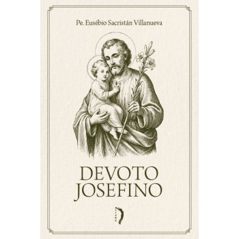 Devoto Josefino