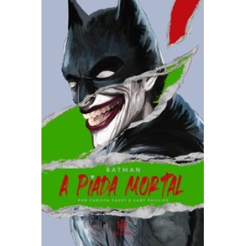 Batman - A Corte Das Corujas | Luxo Capa Dura