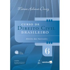 Curso De Direito Civil Brasileiro - Vol.6 - 40ª Edição 2026