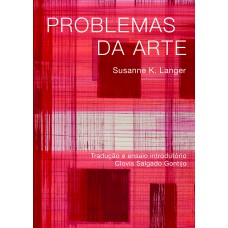 Problemas Da Arte