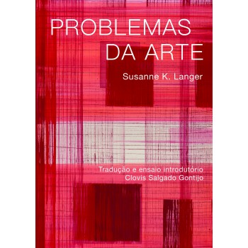 Problemas Da Arte