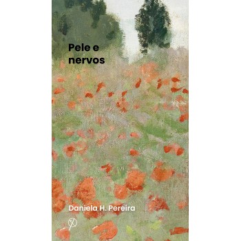 Pele E Nervos