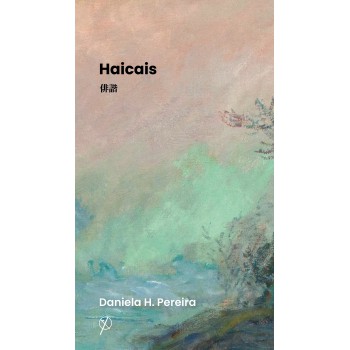 Haicais
