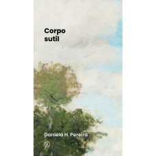 Corpo Sutil