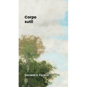 Corpo Sutil