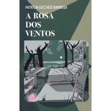 A Rosa Dos Ventos