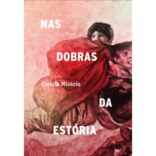 Nas Dobras Da Est-ria