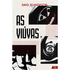 As Viúvas