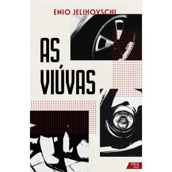 As Viúvas