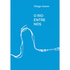 O Rio Entre N-s