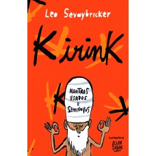 Kirink