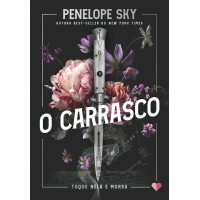 O Carrasco | Quinta República #1