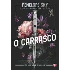 O Carrasco | Quinta República #1
