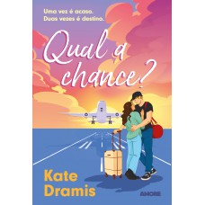 Qual A Chance?