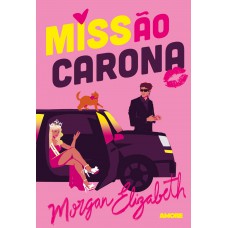 Missão Carona
