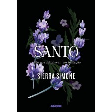 Santo