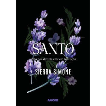 Santo