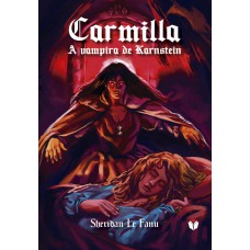 Carmilla