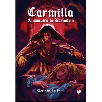 Carmilla