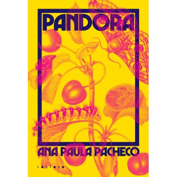 Pandora