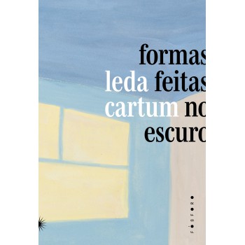 Formas Feitas No Escuro