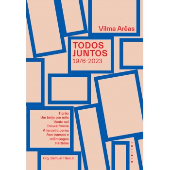 Todos Juntos (1976-2023)