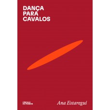 Dança Para Cavalos