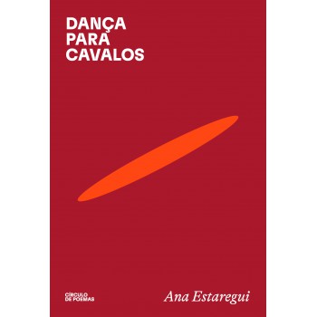 Dança Para Cavalos