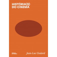 História(s) Do Cinema