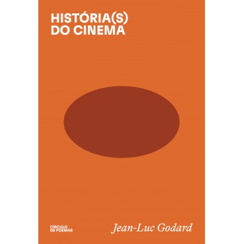 História(s) Do Cinema