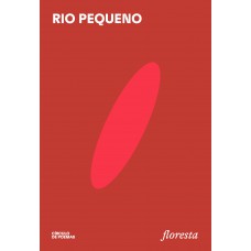 Rio Pequeno