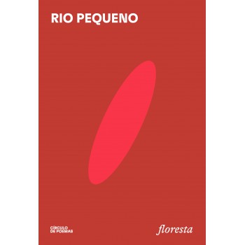 Rio Pequeno