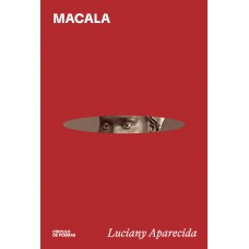 Macala