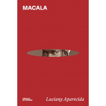 Macala