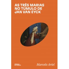 As Três Marias No Túmulo De Jan Van Eyck