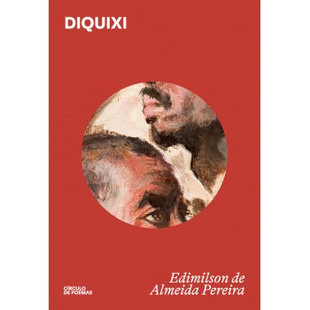 Diquixi